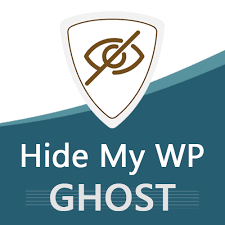 Hide my WP ghost