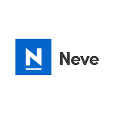 Neve Pro